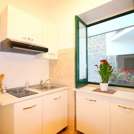 Casa Nina 펜션 *