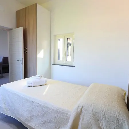 Casa Nina *